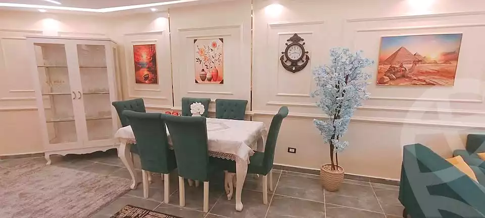 https://aqarmap.com.eg/en/listing/6713608-for-rent-alexandria-l-jmy-lbytsh-bianchiii