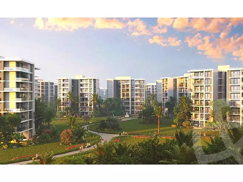https://aqarmap.com.eg/ar/listing/6713620-for-sale-cairo-new-administrative-capital-hdyq-l-sm-mdyn-nwr-mjmw-tl-t-mstfy