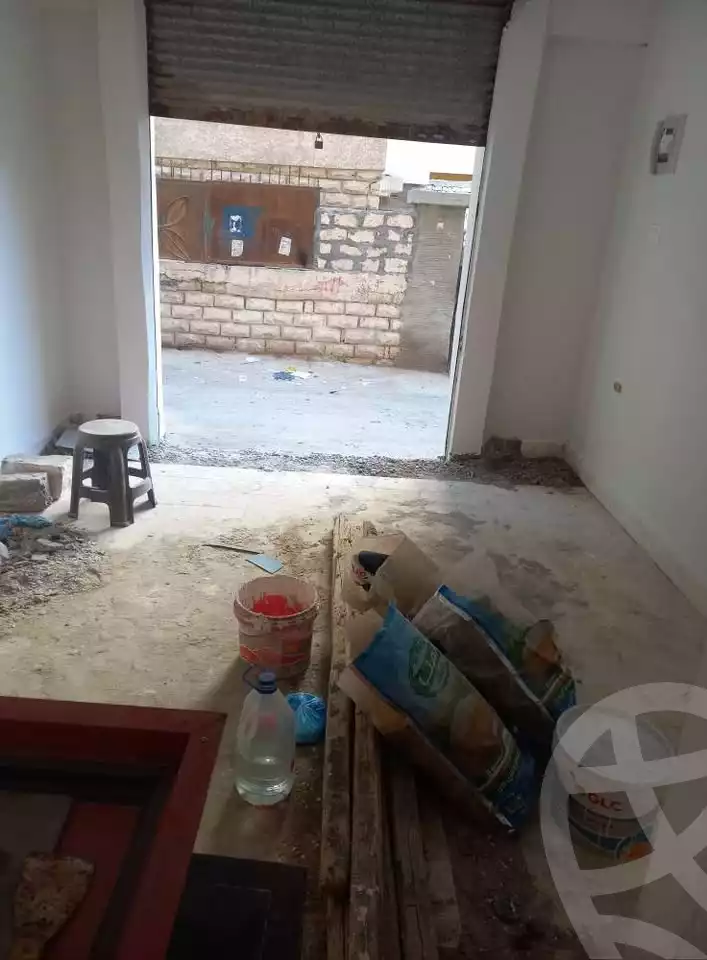 https://aqarmap.com.eg/ar/listing/6713624-for-sale-alexandria-l-jmy-el-hanouvel-el-salam-st