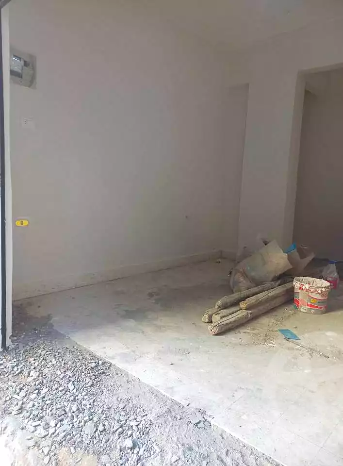 https://aqarmap.com.eg/ar/listing/6713624-for-sale-alexandria-l-jmy-el-hanouvel-el-salam-st
