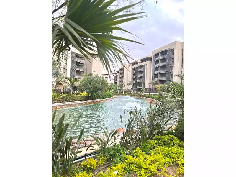 https://aqarmap.com.eg/ar/listing/6713627-for-sale-cairo-new-cairo-madinaty-bryfdw