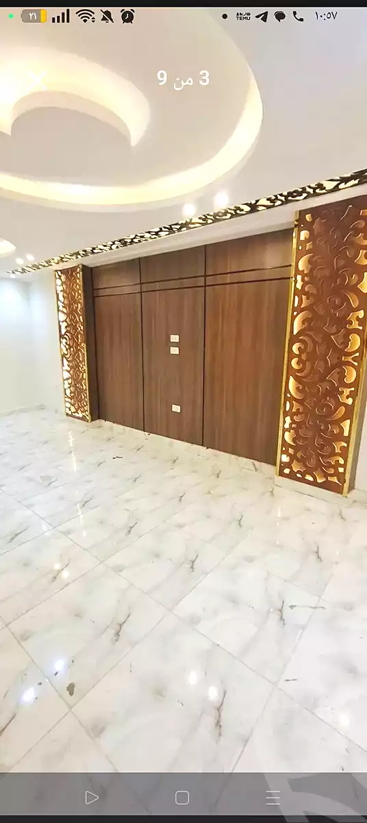 https://aqarmap.com.eg/ar/listing/6713630-for-sale-cairo-el-haram-el-lebeny-el-magzar-el-aly-st