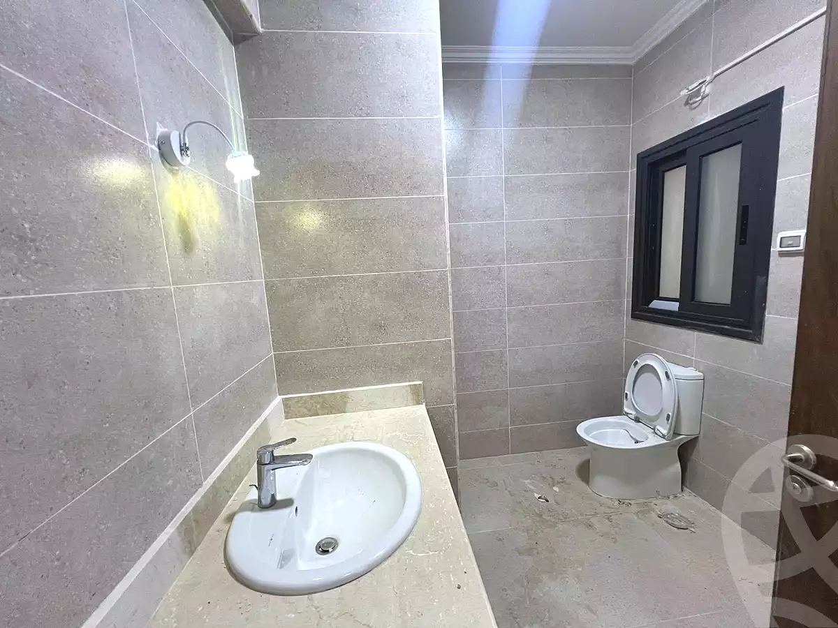 https://aqarmap.com.eg/ar/listing/6713627-for-sale-cairo-new-cairo-madinaty-bryfdw