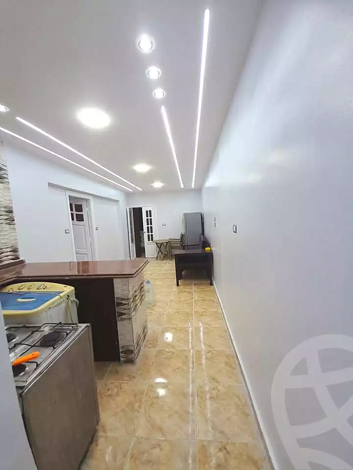 https://aqarmap.com.eg/en/listing/6713641-for-sale-alexandria-l-jmy-el-hanouvel-el-zahraa-city-st