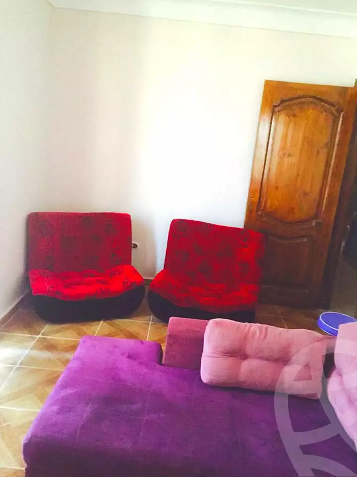 https://aqarmap.com.eg/ar/listing/6713655-for-rent-alexandria-l-jmy-lbytsh-bianchiii