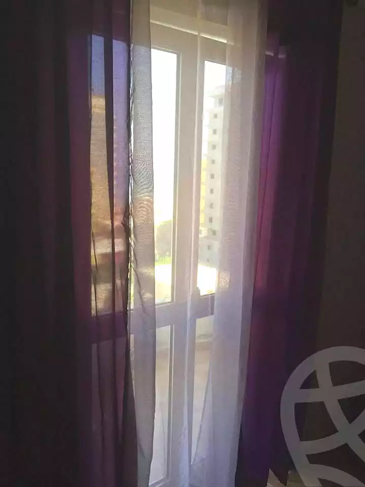 https://aqarmap.com.eg/ar/listing/6713655-for-rent-alexandria-l-jmy-lbytsh-bianchiii