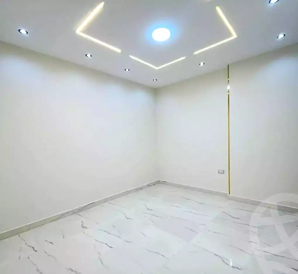 https://aqarmap.com.eg/en/listing/6713666-for-sale-alexandria-l-jmy-lbytsh-bianchiii