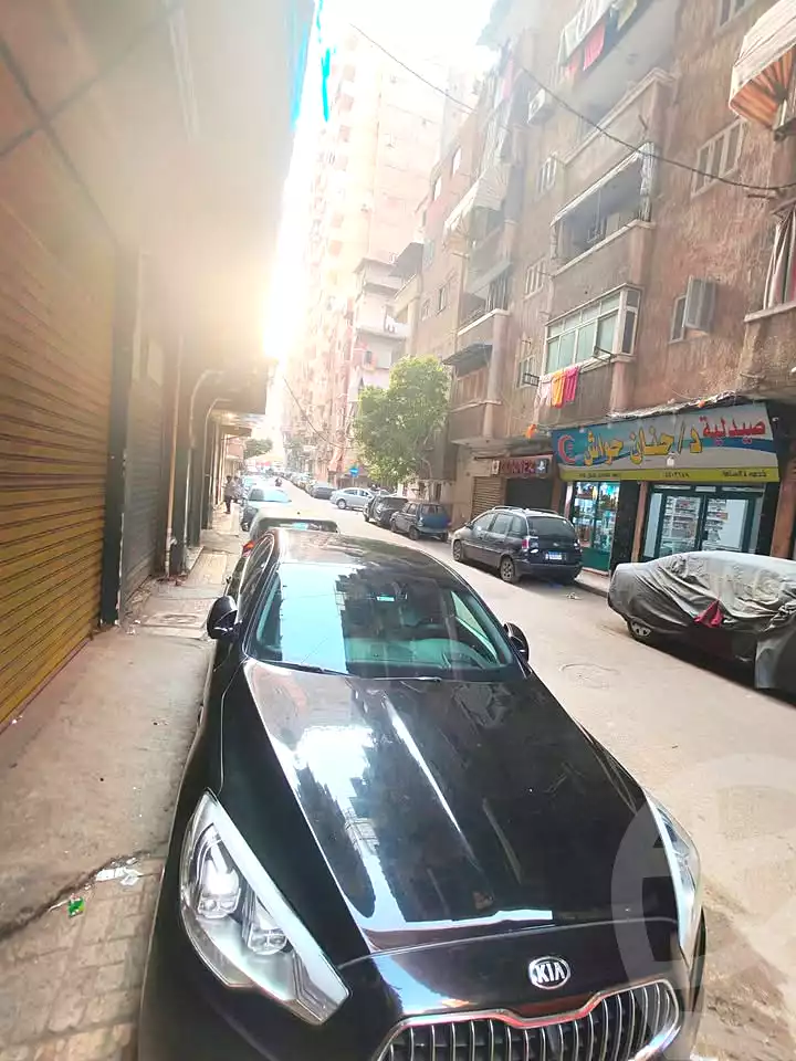 https://aqarmap.com.eg/ar/listing/6713673-for-sale-alexandria-sydy-bshr-sydy-bshr-bhry-gamal-abd-el-nasir-st