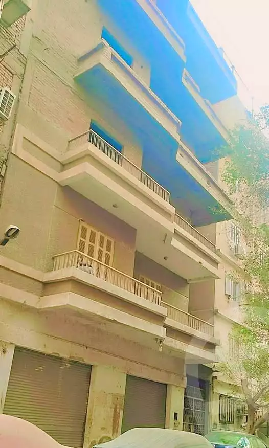 https://aqarmap.com.eg/ar/listing/6713687-for-sale-cairo-faisal-hassan-mohamed-st