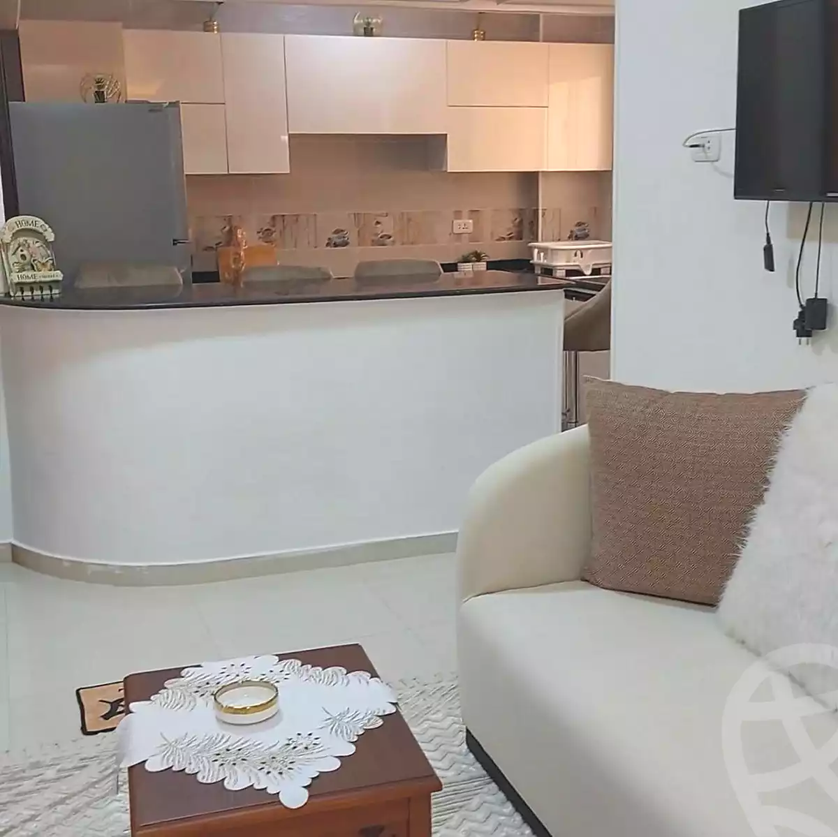 https://aqarmap.com.eg/en/listing/6713677-for-rent-cairo-6th-of-october-hadaeq-october-kmbwnd-fy-hdyq-ktwbr-djlh-blmz-m-mr-lmrshdy