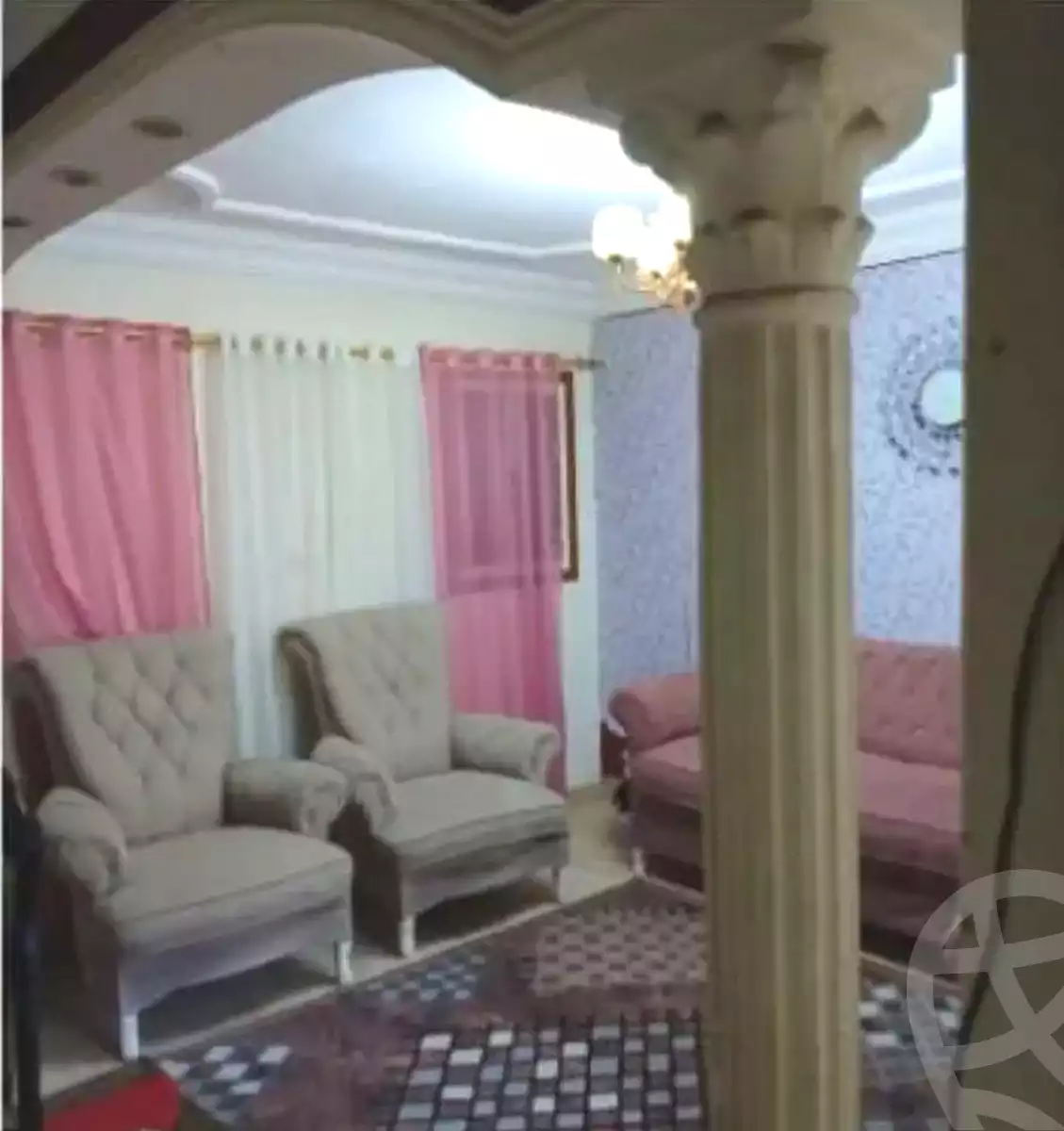https://aqarmap.com.eg/ar/listing/6713690-for-sale-alexandria-shds