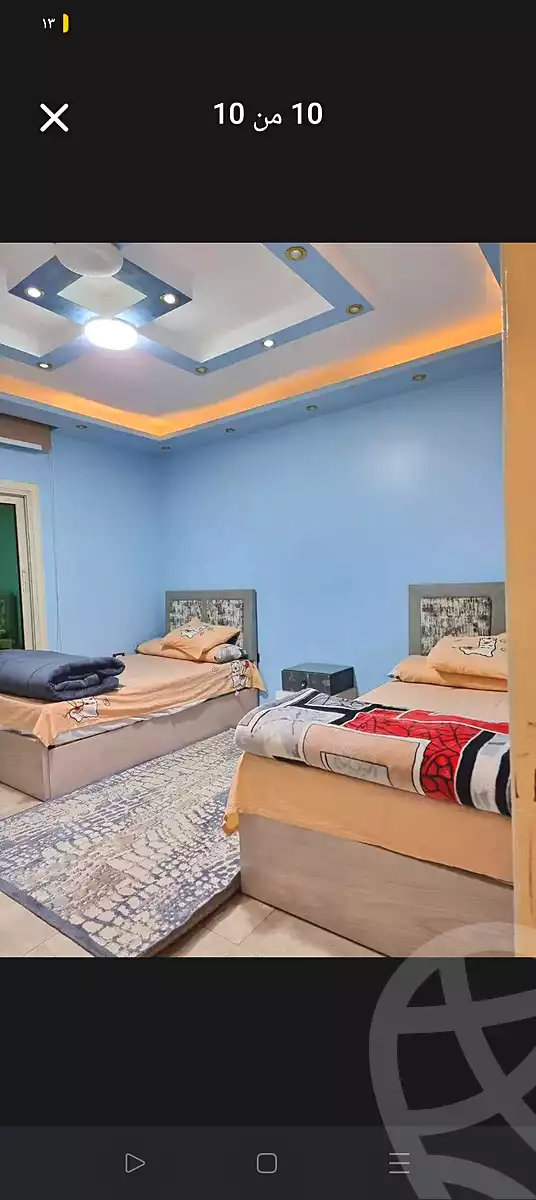 https://aqarmap.com.eg/en/listing/6713696-for-sale-cairo-faisal-el-lebeny