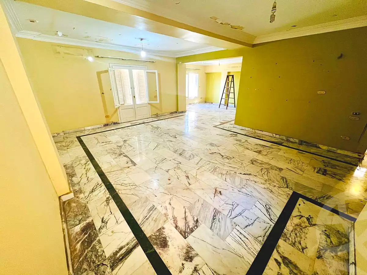https://aqarmap.com.eg/ar/listing/6713710-for-sale-cairo-6th-of-october-el-ahyaa-neighborhood-5th-street-19