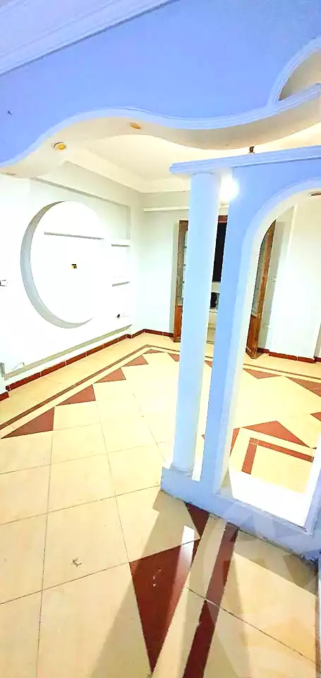 https://aqarmap.com.eg/ar/listing/6713711-for-sale-alexandria-lsywf-el-falki