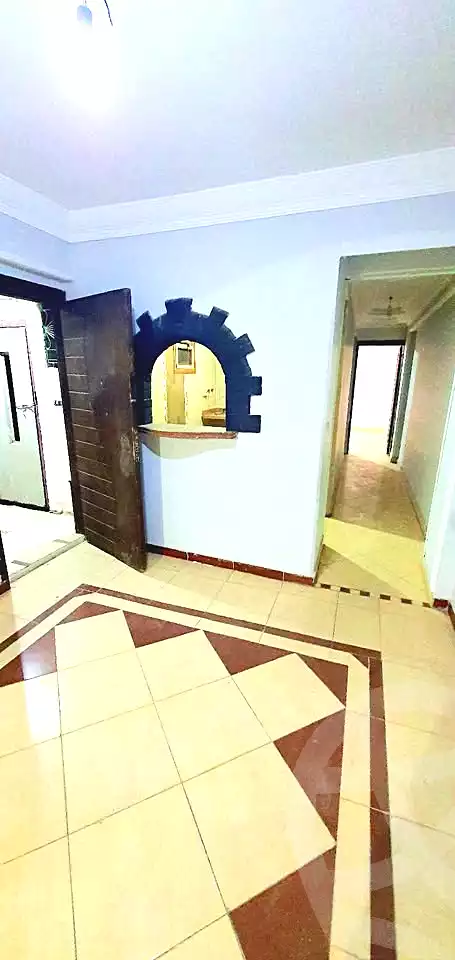 https://aqarmap.com.eg/ar/listing/6713711-for-sale-alexandria-lsywf-el-falki