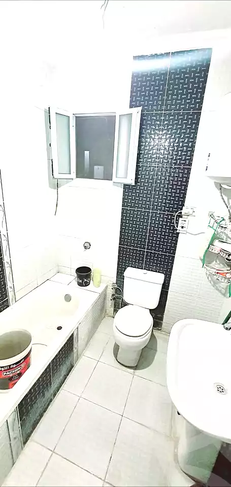 https://aqarmap.com.eg/ar/listing/6713711-for-sale-alexandria-lsywf-el-falki