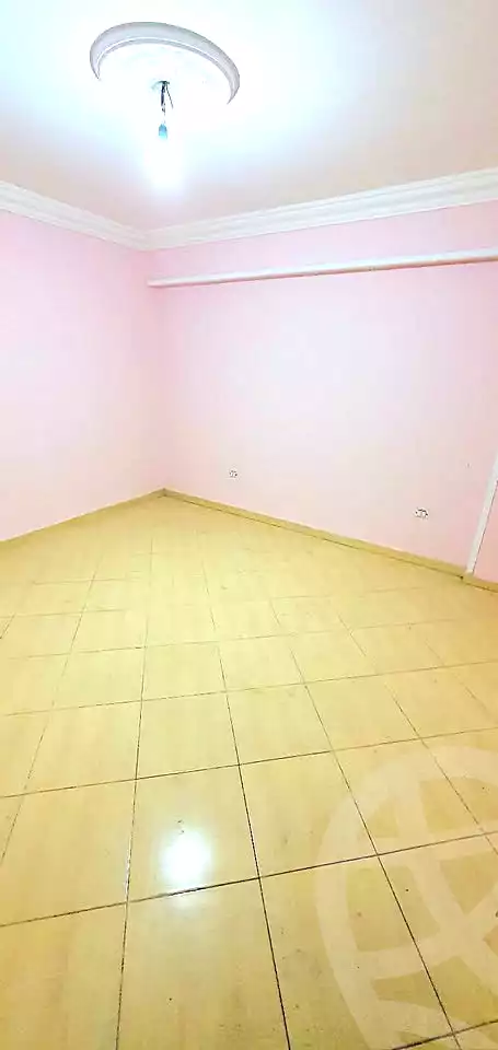 https://aqarmap.com.eg/ar/listing/6713711-for-sale-alexandria-lsywf-el-falki