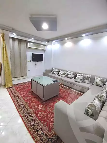 https://aqarmap.com.eg/ar/listing/6713721-for-rent-cairo-el-haram
