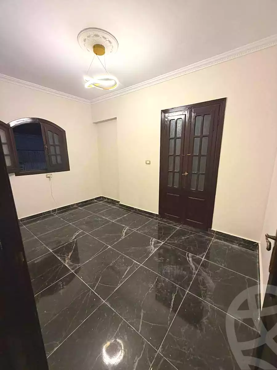 https://aqarmap.com.eg/ar/listing/6713723-for-sale-alexandria-lsywf-el-falki