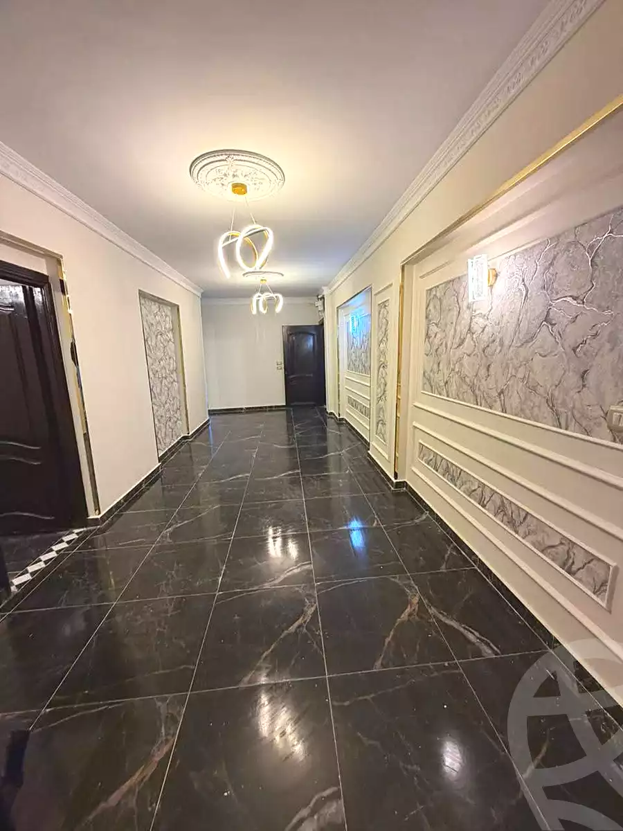 https://aqarmap.com.eg/ar/listing/6713723-for-sale-alexandria-lsywf-el-falki