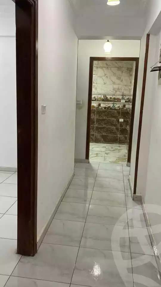 https://aqarmap.com.eg/en/listing/6713722-for-rent-alexandria-l-jmy-lbytsh-shahr-al-assal-st
