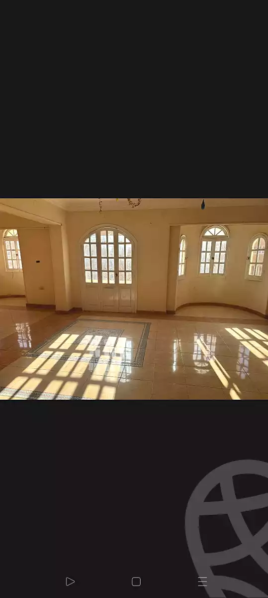 https://aqarmap.com.eg/ar/listing/6713713-for-rent-cairo-6th-of-october-el-ahyaa-neighborhood-3rd-no-14-hasan-soltan-st