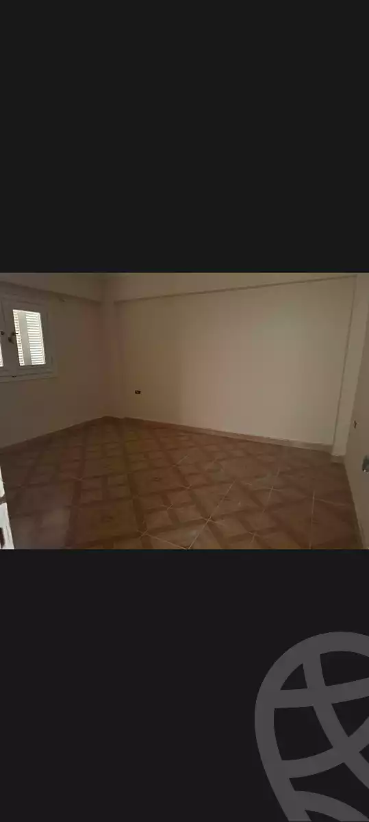 https://aqarmap.com.eg/ar/listing/6713713-for-rent-cairo-6th-of-october-el-ahyaa-neighborhood-3rd-no-14-hasan-soltan-st