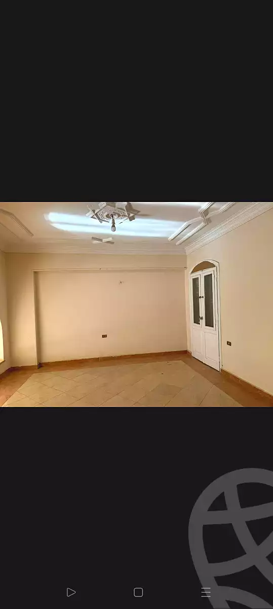 https://aqarmap.com.eg/ar/listing/6713713-for-rent-cairo-6th-of-october-el-ahyaa-neighborhood-3rd-no-14-hasan-soltan-st