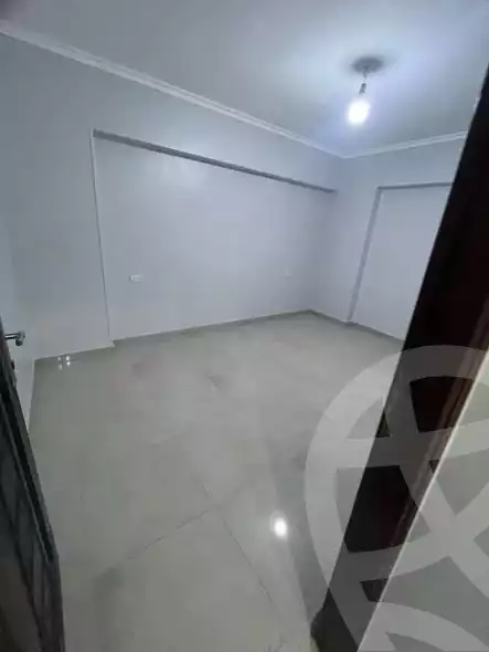 https://aqarmap.com.eg/ar/listing/6713733-for-sale-cairo-ain-shams-mnshy-lthryr