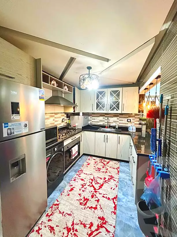 https://aqarmap.com.eg/ar/listing/6713737-for-sale-alexandria-sydy-bshr-sydy-bshr-qbly-rd-lfdly