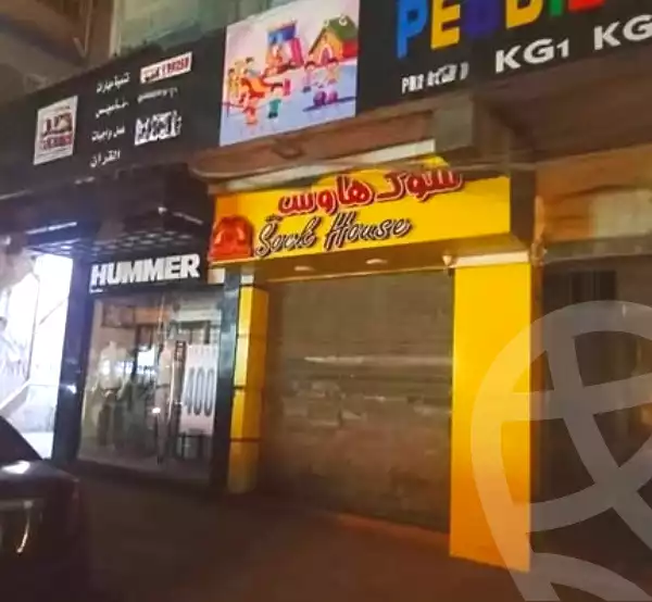 https://aqarmap.com.eg/ar/listing/6713731-for-sale-alexandria-l-jmy-lbytsh-shahr-al-assal-st