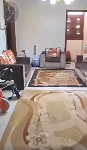 https://aqarmap.com.eg/ar/listing/6713736-for-sale-cairo-ain-shams-ain-shams-el-sharkia-el-zahraa-st