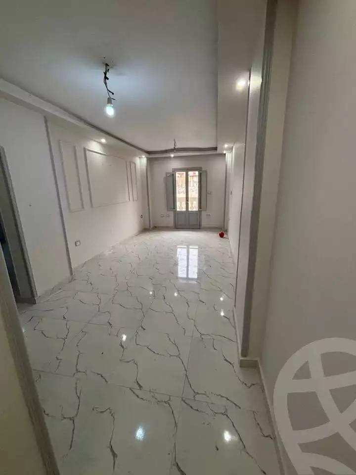 https://aqarmap.com.eg/en/listing/6713744-for-rent-alexandria-l-jmy-lbytsh-abou-dib-st
