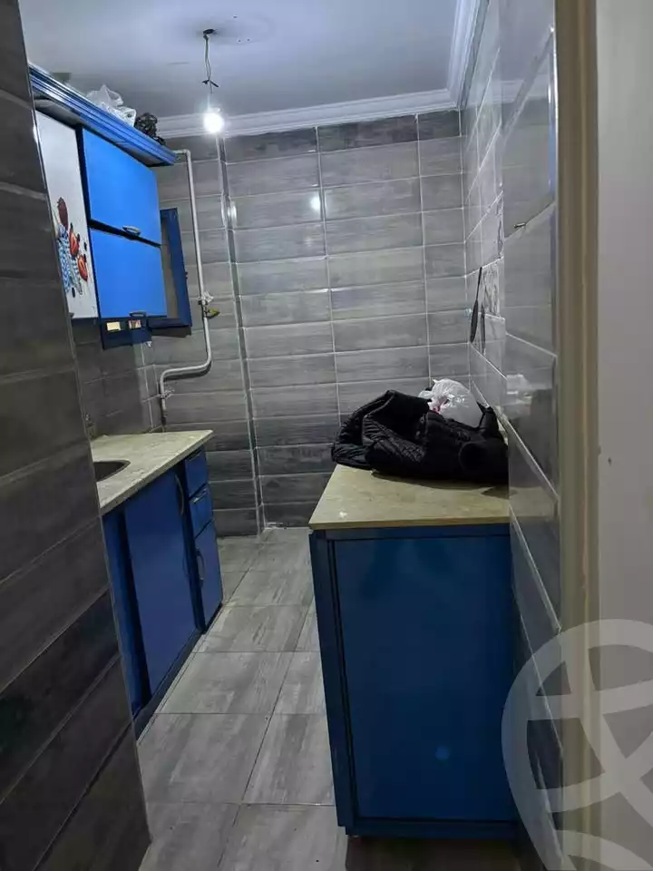 https://aqarmap.com.eg/en/listing/6713744-for-rent-alexandria-l-jmy-lbytsh-abou-dib-st