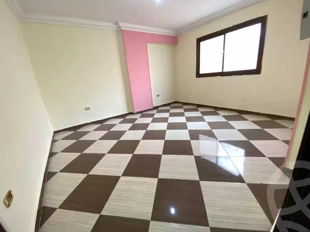 https://aqarmap.com.eg/en/listing/6713749-for-rent-cairo-faisal-el-tawabeq