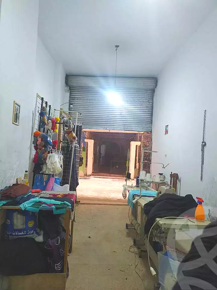 https://aqarmap.com.eg/ar/listing/6713757-for-sale-alexandria-l-jmy-lbytsh-abd-el-fattah-el-talkhawy