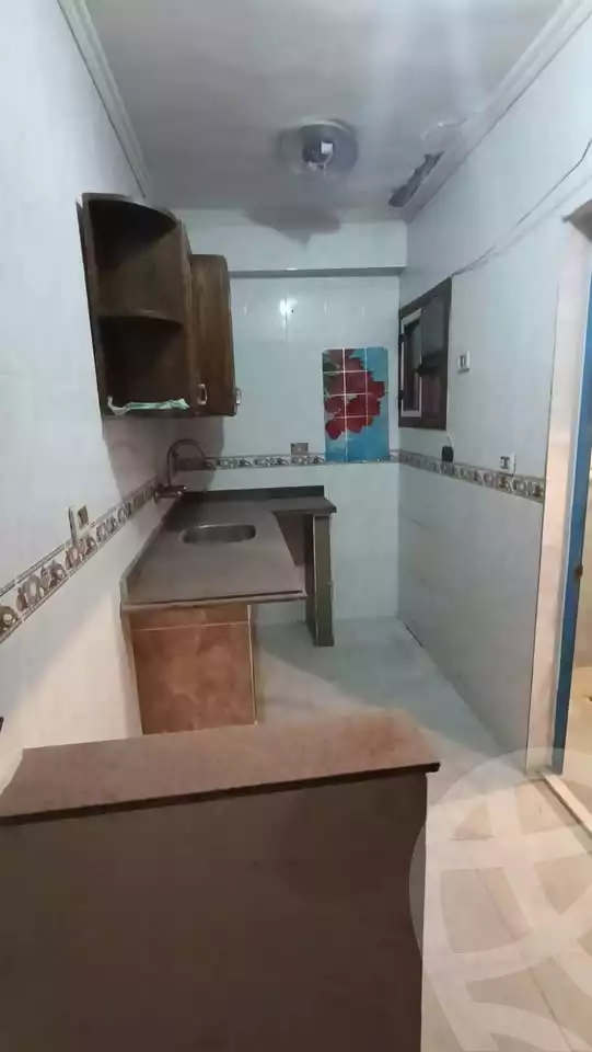 https://aqarmap.com.eg/ar/listing/6713774-for-sale-alexandria-l-jmy-lbytsh-abd-el-fattah-el-talkhawy