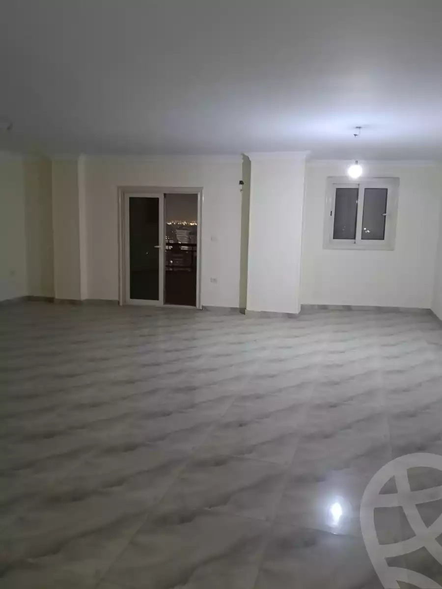https://aqarmap.com.eg/ar/listing/6713782-for-rent-cairo-ain-shams-jsr-lswys-jsr-lswys