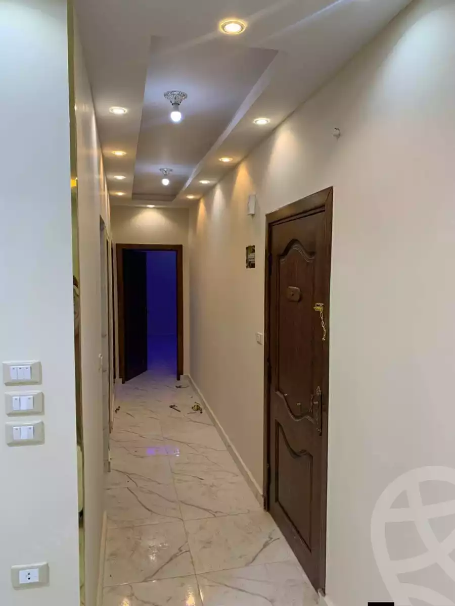 https://aqarmap.com.eg/en/listing/6713766-for-sale-cairo-helwan-rokn-el-yasmeen