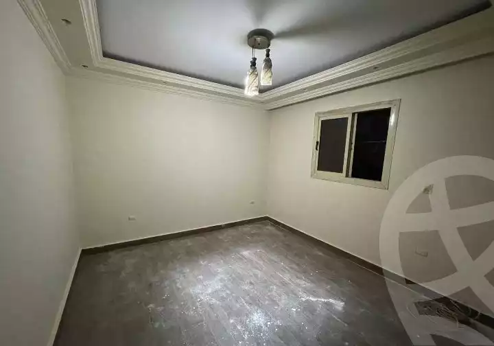 https://aqarmap.com.eg/ar/listing/6713791-for-sale-cairo-el-haram-el-lebeny