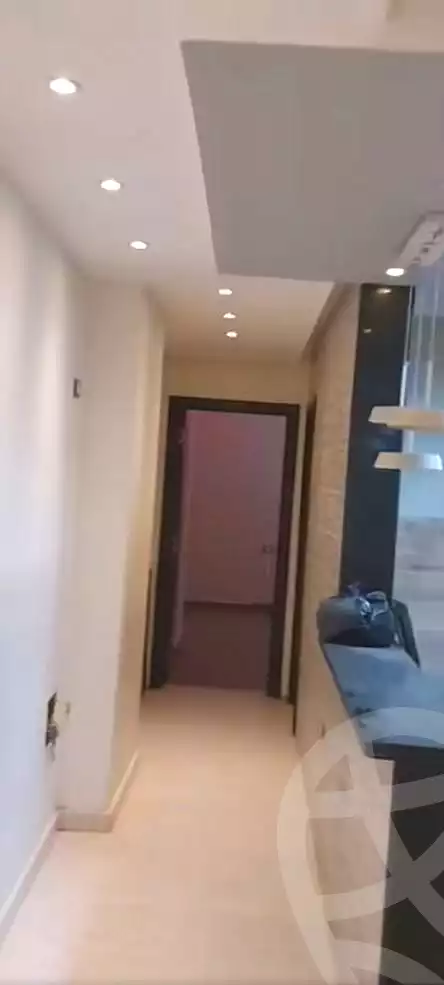 https://aqarmap.com.eg/en/listing/6713801-for-sale-cairo-ain-shams-mnshy-lthryr