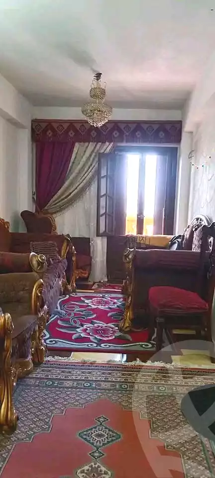 https://aqarmap.com.eg/ar/listing/6713800-for-sale-alexandria-el-wardiyan