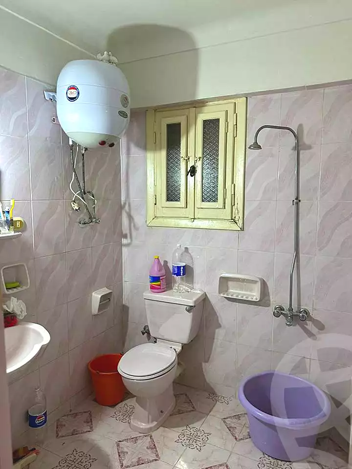 https://aqarmap.com.eg/ar/listing/6713809-for-sale-alexandria-l-jmy-el-hanouvel
