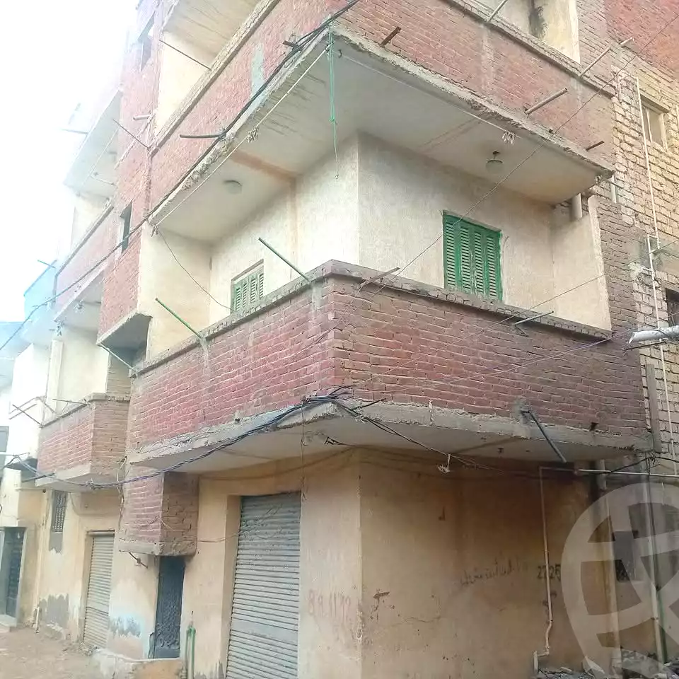 https://aqarmap.com.eg/en/listing/6713815-for-sale-alexandria-el-amreya