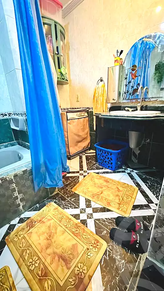 https://aqarmap.com.eg/en/listing/6713826-for-sale-alexandria-ganaklis