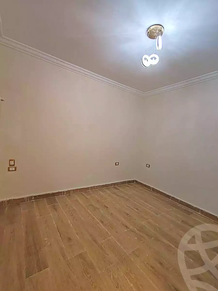 https://aqarmap.com.eg/ar/listing/6713841-for-sale-cairo-el-haram-el-lebeny