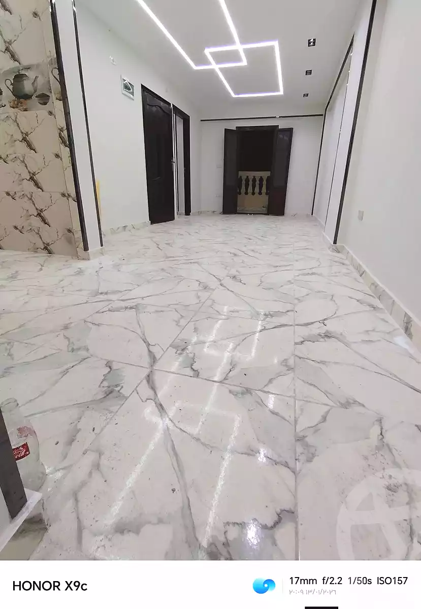 https://aqarmap.com.eg/ar/listing/6713844-for-sale-alexandria-lsywf-el-falki-street-16-el-eslah
