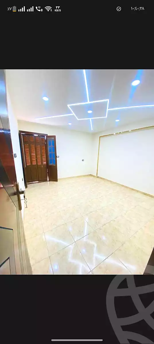 https://aqarmap.com.eg/ar/listing/6713864-for-sale-alexandria-lsywf-el-falki-street-16-el-eslah