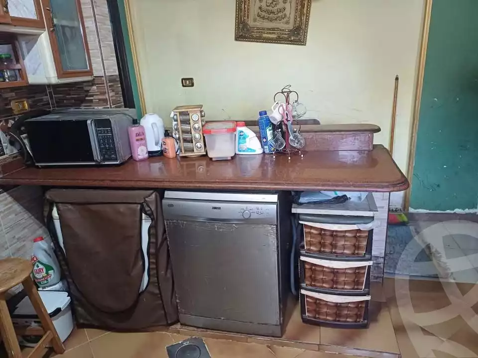 https://aqarmap.com.eg/ar/listing/6713880-for-sale-alexandria-l-jmy