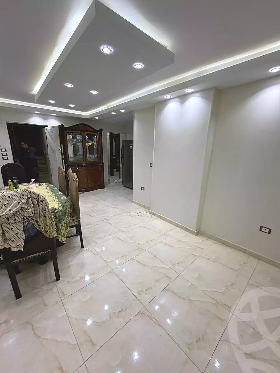 https://aqarmap.com.eg/ar/listing/6713888-for-sale-cairo-ain-shams-mnshy-lthryr